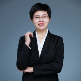 Jing Liu